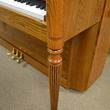 1999 Charles Walter Console Piano - Upright - Console Pianos